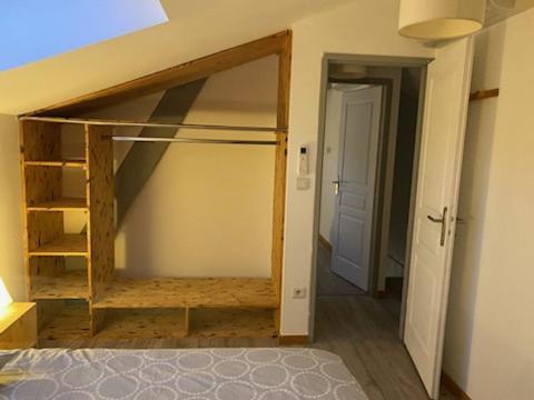 Proche Bordeaux Centre : Petite Maison De Ville +Parking Cenon Esterno foto
